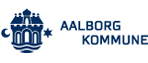 Aalborg Kommune logo