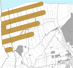 Vindmollepark _efter