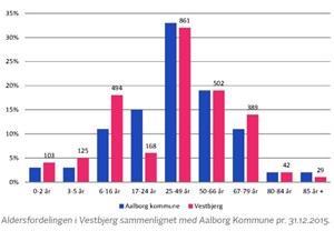 Aldersfordeling (3)