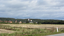 IMG_5311 Kirke _250 Pixel