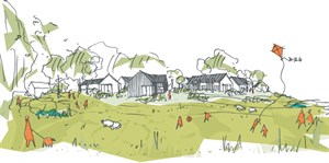 Illustration _gårdbebyggelse NY4