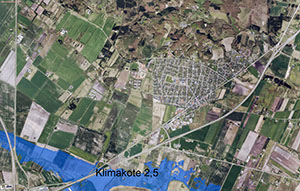 Klimakote 25_24_300 Pixel