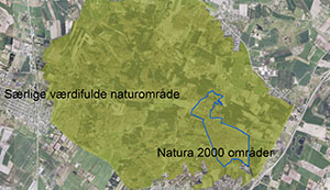 Natura 2000_28_300 Pixel