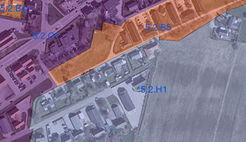 Kommuneplanramme 5_2_B5_før _350 Pixel (1)