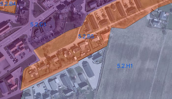Kommuneplanramme 5_2_B5_efter _350 Pixel