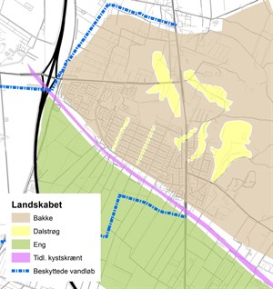 Landskabstyper _byudviklingsplan _1000 (2)