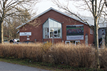 Godthaab 62C1 Lyngbjerggaardskolen