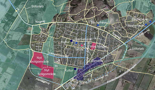 Vodskov Byudviklingsplan _650 (3)