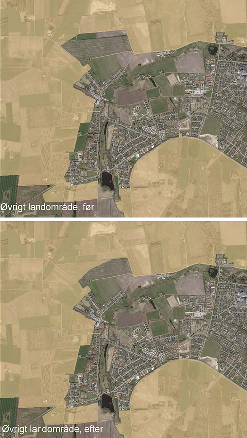 Godthaab Oevrigt Landomraade Endelig 500