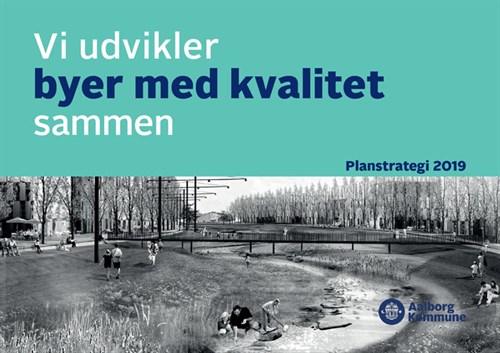Planstrategi 2019-forside _500x 353