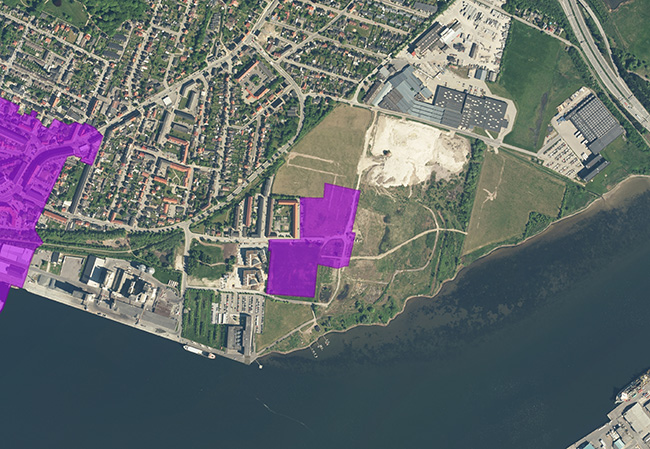 Stigsborg 7.1.3 Efter (1)