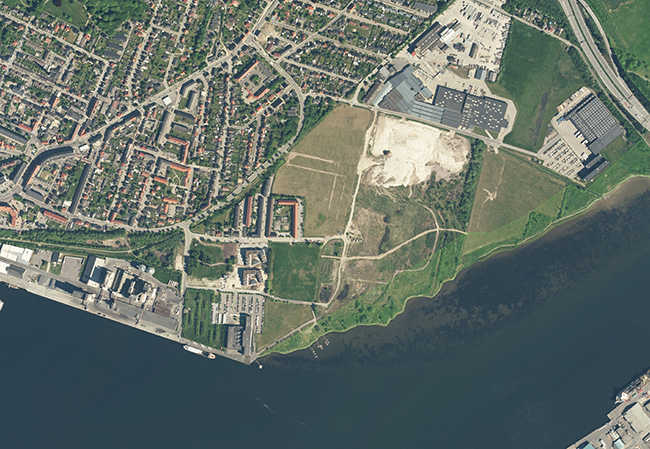 Stigsborg 11.3.8 Før (1)