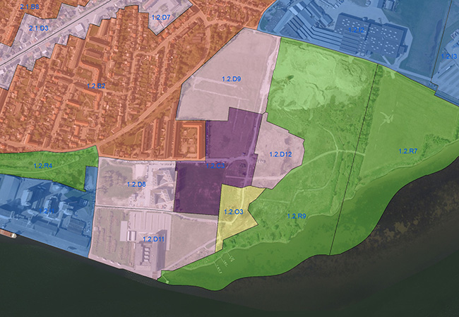 Stigsborg _rammer _efter2