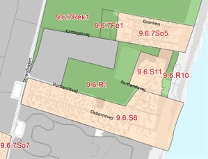 9-017_rammer Koldkaer _efter (1)