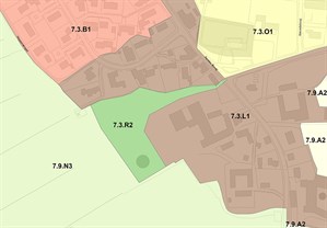 7-014_rammer _efter