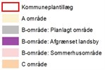 Kystnaerhedszone _ABC_signatur