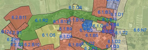 Svenstrup 61R2 Ny 15