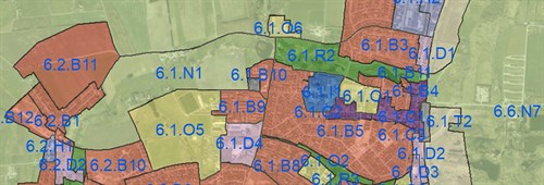 Svenstrup 61R2 Gl 15