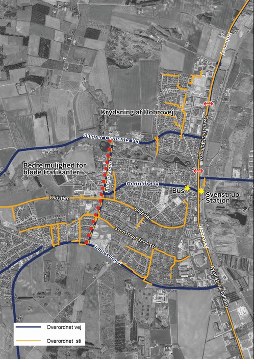Svenstrup Mobilitet Ny Rev