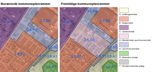 3-035_fordebat _gartnervej _rammer