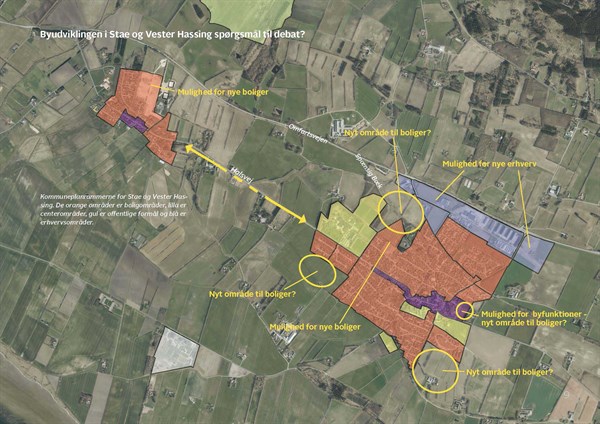 Publikation Fordebat Vester Hassing 600 Pixel (2)