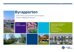 Klik her for at se byrapporten.pdf