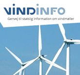 Klik på billedet for at åbne den statslige hjemmeside om vindmøller