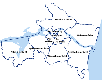 Aalborg _kommune