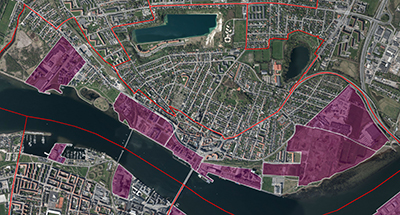 Omdannelsesomraader _nr -sundby