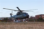 111219-helikopter -demo -PN-3633_250