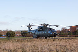 111219-helikopter -demo -PN-3610_250