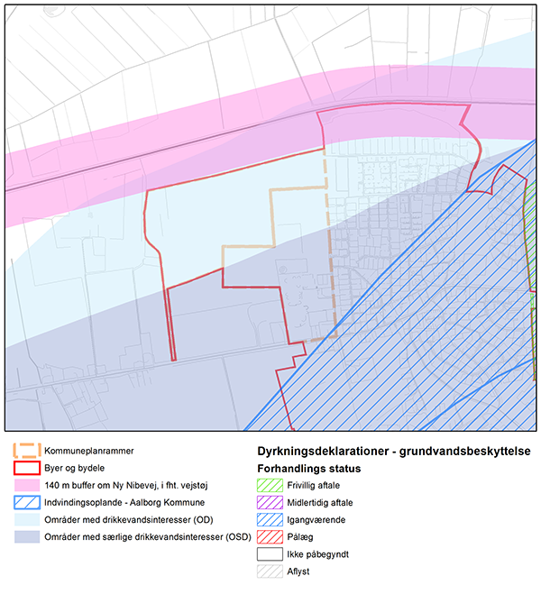 6-015_vand -vejstoej _600