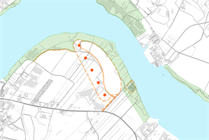 4-034_okologisk -forbindelse _efter