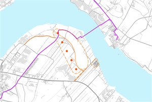 4-034_fjernvarmetransmisionsledning