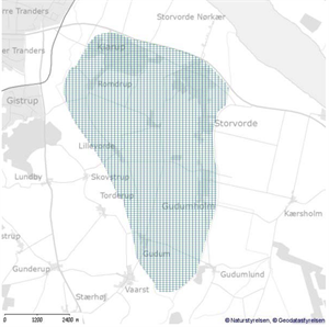 Sejlflod Kridtø (1)