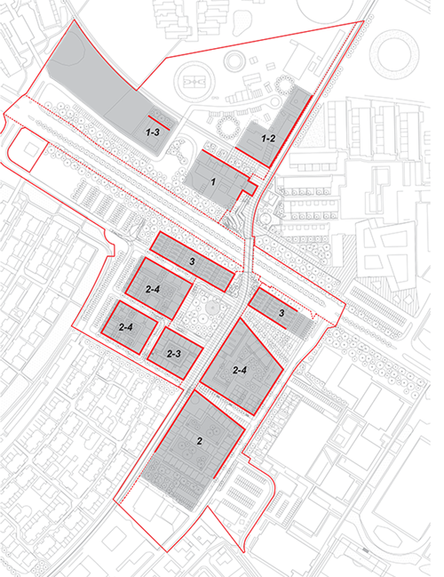 20150825_Tornh +©jomr +Ñdet Lokalplan _endelig Rev -7 (2)