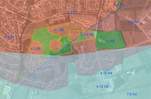 Drikkevand -nye -rammer (1)