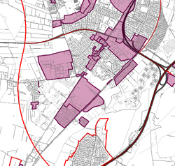 Jordforurening _analyse Ndv