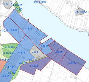 4-036_rammer _efter _300 Pixel (1)